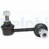DELPHI TC2288 Z Rot Askı Rotu 4156A014 uygun fiyat hızlı kargo