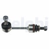 DELPHI TC2641 Z Rot Askı Rotu 33506781537 uygun fiyat hızlı kargo