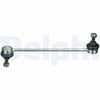 DELPHI TC1154 Z Rot Askı Rotu 1117698 uygun fiyat hızlı kargo