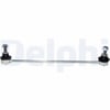 DELPHI TC2325 Z Rot Askı Rotu 51320 SAA J01 uygun fiyat hızlı kargo