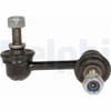 DELPHI TC1304 Z Rot Askı Rotu 52320 S5A 013 uygun fiyat hızlı kargo