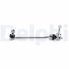 DELPHI TC7846 Z Rot Askı Rotu 2053230917 uygun fiyat hızlı kargo