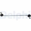 DELPHI TC2516 Z Rot Askı Rotu 31356768772 uygun fiyat hızlı kargo