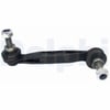 DELPHI TC2536 Z Rot Askı Rotu 33506785607 uygun fiyat hızlı kargo