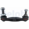 DELPHI TC2535 Z Rot Askı Rotu 33556777635 uygun fiyat hızlı kargo