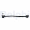 DELPHI TC6725 Z Rot Askı Rotu 1810747 uygun fiyat hızlı kargo