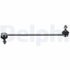 DELPHI TC2981 Z Rot Askı Rotu 1679755380 uygun fiyat hızlı kargo