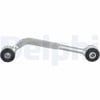 DELPHI TC2058 Z Rot Askı Rotu 2033200889 uygun fiyat hızlı kargo