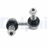 DELPHI TC4324 Z Rot Askı Rotu 4703202200 uygun fiyat hızlı kargo
