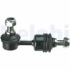 DELPHI TC2704 Z Rot Askı Rotu 55530 3R000 uygun fiyat hızlı kargo