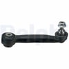 DELPHI TC3381 Z Rot Askı Rotu 33556790324 uygun fiyat hızlı kargo