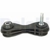 DELPHI TC1766 Z Rot Askı Rotu 1693200589 uygun fiyat hızlı kargo