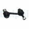 DELPHI TC2685 Z Rot Askı Rotu 1763200089 uygun fiyat hızlı kargo