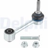 DELPHI TC1325 Z Rot Askı Rotu 1K0505465AA uygun fiyat hızlı kargo