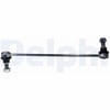 DELPHI TC2269 Z Rot Askı Rotu 2043203889 uygun fiyat hızlı kargo