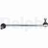 DELPHI TC2645 Z Rot Askı Rotu 31306792211 uygun fiyat hızlı kargo