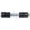 DELPHI TC2517 Z Rot Askı Rotu 4056A161 uygun fiyat hızlı kargo