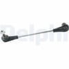 DELPHI TC6991 Z Rot Askı Rotu 31356881091 uygun fiyat hızlı kargo