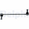 DELPHI TC2165 Z Rot Askı Rotu 54668JD00A uygun fiyat hızlı kargo
