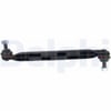 DELPHI TC2413 Z Rot Askı Rotu 13327928 uygun fiyat hızlı kargo