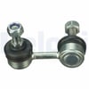 DELPHI TC2002 Z Rot Askı Rotu 4056A015 uygun fiyat hızlı kargo