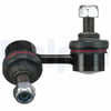 DELPHI TC3302 Z Rot Askı Rotu 4056A193 uygun fiyat hızlı kargo