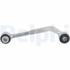 DELPHI TC2057 Z Rot Askı Rotu 2033200789 uygun fiyat hızlı kargo
