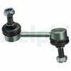 DELPHI TC1528 Z Rot Askı Rotu 51320 SEA E01 uygun fiyat hızlı kargo
