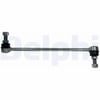 DELPHI TC2166 Z Rot Askı Rotu 54618JD00A uygun fiyat hızlı kargo