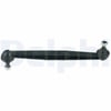 DELPHI TC879 Z Rot Askı Rotu 13169439 uygun fiyat hızlı kargo
