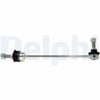 DELPHI TC1818 Z Rot Askı Rotu LR014145 uygun fiyat hızlı kargo