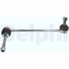 DELPHI TC2155 Z Rot Askı Rotu 31356773023 uygun fiyat hızlı kargo
