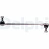 DELPHI TC2562 Z Rot Askı Rotu 1513343 uygun fiyat hızlı kargo