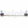 DELPHI TC1429 Z Rot Askı Rotu 1693200989 uygun fiyat hızlı kargo