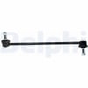 DELPHI TC2291 Z Rot Askı Rotu 54830 2B000 uygun fiyat hızlı kargo
