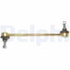 DELPHI TC1163 Z Rot Askı Rotu 1332453 uygun fiyat hızlı kargo