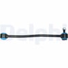 DELPHI TC2063 Z Rot Askı Rotu 4346344 uygun fiyat hızlı kargo