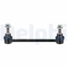DELPHI TC8372 Z Rot Askı Rotu 4703260100 uygun fiyat hızlı kargo