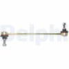 DELPHI TC1161 Z Rot Askı Rotu 4407573 uygun fiyat hızlı kargo