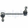 DELPHI TC3041 Z Rot Askı Rotu LR035489 uygun fiyat hızlı kargo