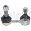 DELPHI TC2197 Z Rot Askı Rotu 54668 EA010 uygun fiyat hızlı kargo