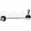 DELPHI TC2371 Z Rot Askı Rotu 52325 TA0 A01 uygun fiyat hızlı kargo