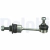 DELPHI TC1394 Z Rot Askı Rotu 33506781540 uygun fiyat hızlı kargo