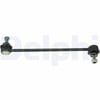 DELPHI TC1086 Z Rot Askı Rotu 2Q0411315 uygun fiyat hızlı kargo
