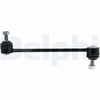 DELPHI TC2393 Z Rot Askı Rotu LR002876 uygun fiyat hızlı kargo