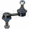 DELPHI TC1190 Z Rot Askı Rotu 51320 S04 003 uygun fiyat hızlı kargo