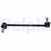 DELPHI TC1568 Z Rot Askı Rotu 54840 2F000 uygun fiyat hızlı kargo