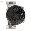 DENSO DAN997 Alternatör 1608858080 uygun fiyat hızlı kargo