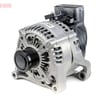 DENSO DAN1125 Alternatör 12317605060 uygun fiyat hızlı kargo