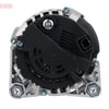 DENSO DAN3026 Alternatör 23100 00Q0K uygun fiyat hızlı kargo